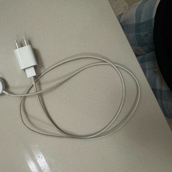 Apple Watch Series 3 - Picture 6 of 7